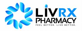 LivRx Pharmacy